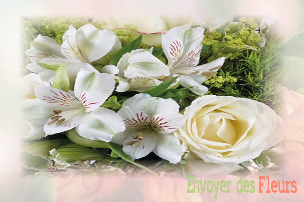 envoyer des fleurs à à SAINT-HILAIRE-DE-CHALEONS